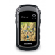 GPS/ГЛОНАСС навигатор Garmin eTrex 30